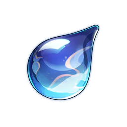Tear of Phagousa